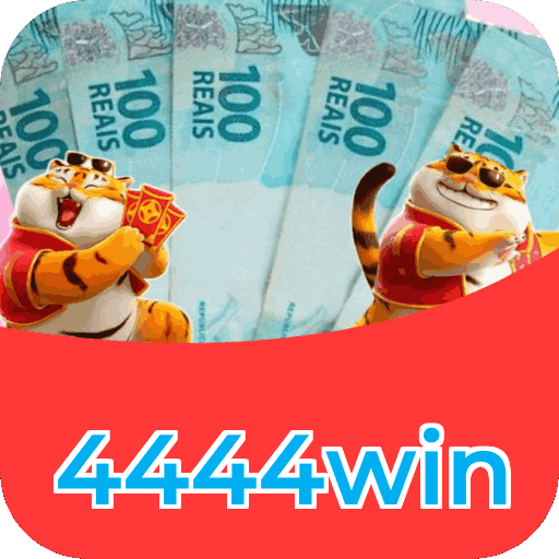 Especificações técnicas download 4444win