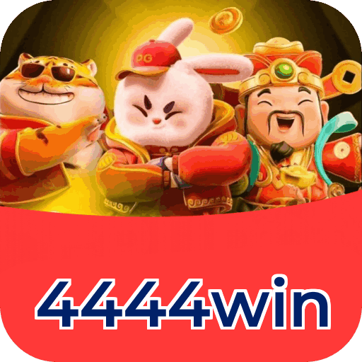 Especificações técnicas download 4444win
