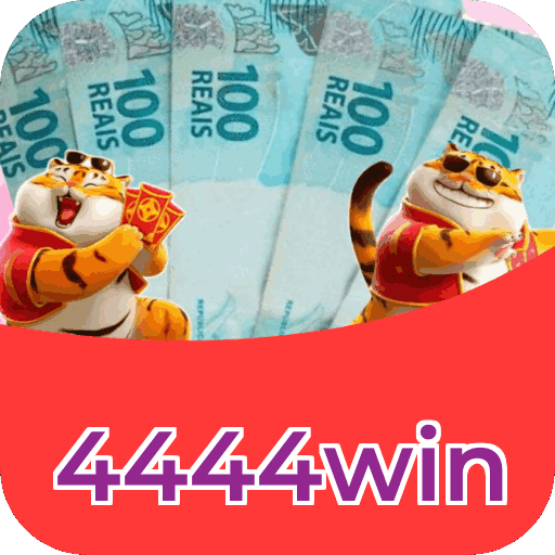 Especificações técnicas download 4444win