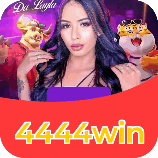Requisitos APP 4444win