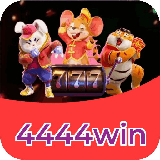 Especificações técnicas download 4444win