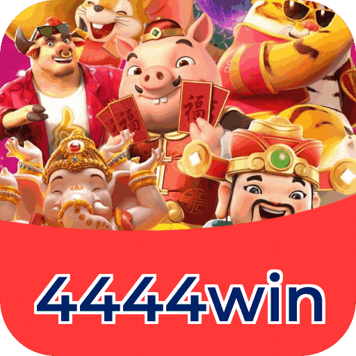 Especificações técnicas download 4444win