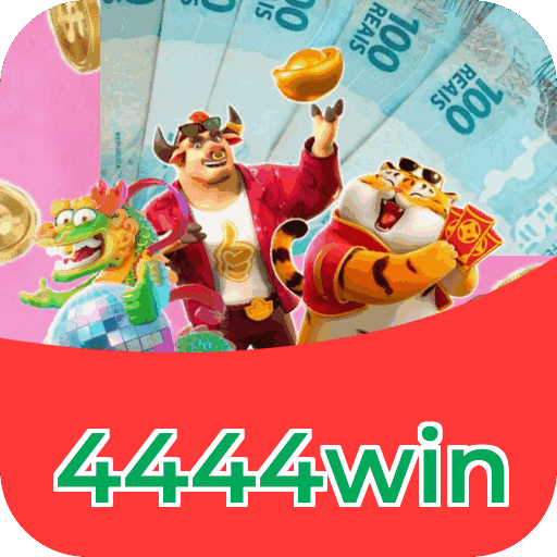 Especificações técnicas download 4444win
