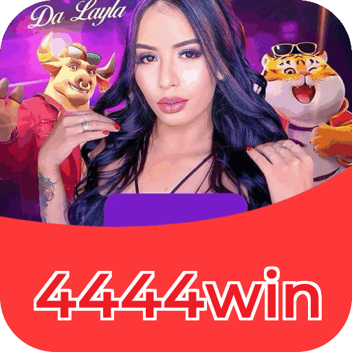 Especificações técnicas download 4444win