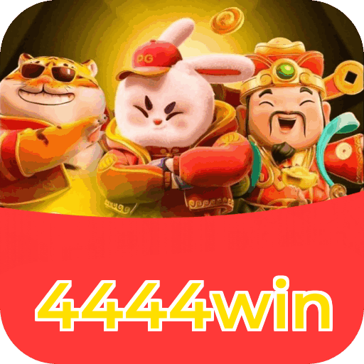 Especificações técnicas download 4444win