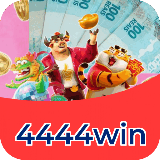 4444win - Caso verificado Maria R. bônus