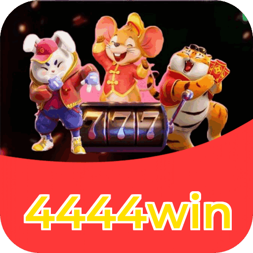 Especificações técnicas download 4444win