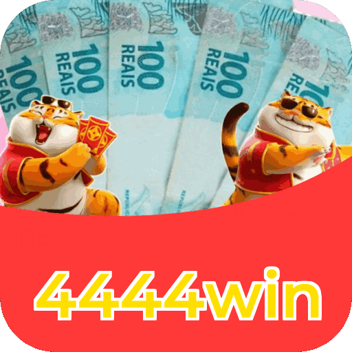 Especificações técnicas download 4444win