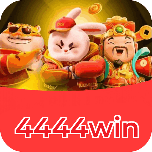 Especificações técnicas download 4444win