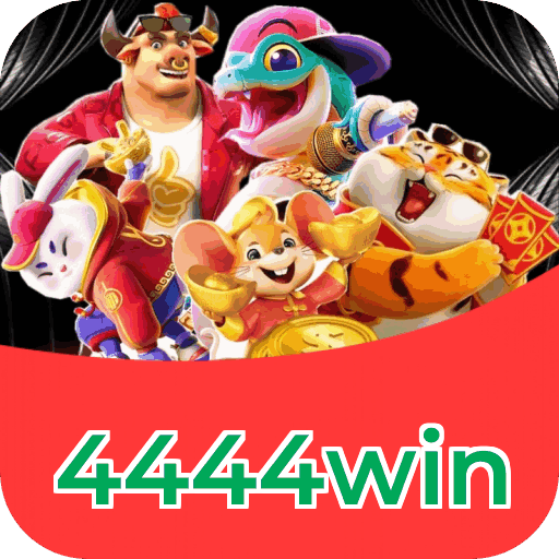 Especificações técnicas download 4444win